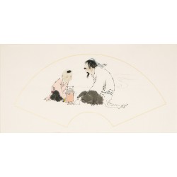 Other Firgure - CNAG001442