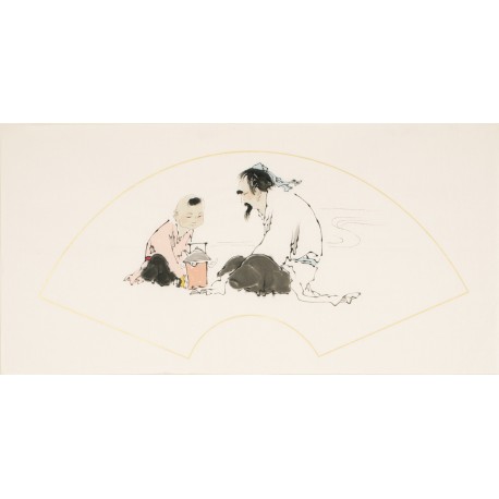 Other Firgure - CNAG001442