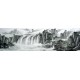 Chinese Landscape Painting - CNAG014543