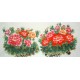 Chinese Peony Painting - CNAG014549