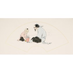 Other Firgure - CNAG001443