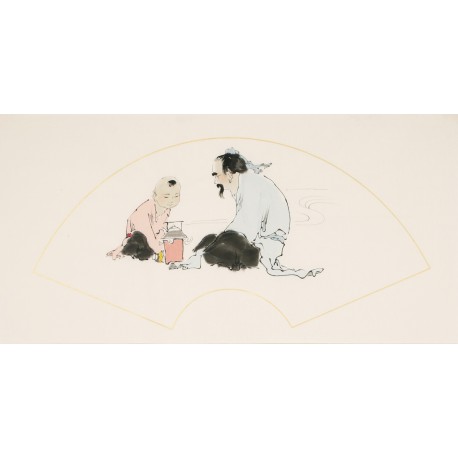 Other Firgure - CNAG001443