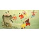 Chinese Figure Painting - CNAG014554