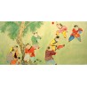 Chinese Figure Painting - CNAG014561
