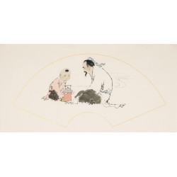 Other Firgure - CNAG001444
