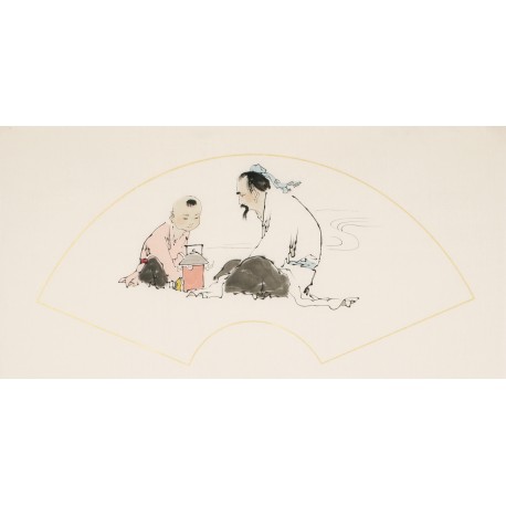 Other Firgure - CNAG001444