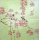 Chinese Plum Painting - CNAG014578