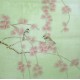 Chinese Plum Painting - CNAG014580