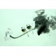 Chinese Flowers&Trees Painting - CNAG014588
