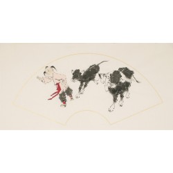 Other Firgure - CNAG001447