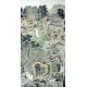 Chinese Landscape Painting - CNAG014596