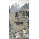Chinese Landscape Painting - CNAG014598
