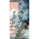 Chinese Lotus Painting - CNAG014611