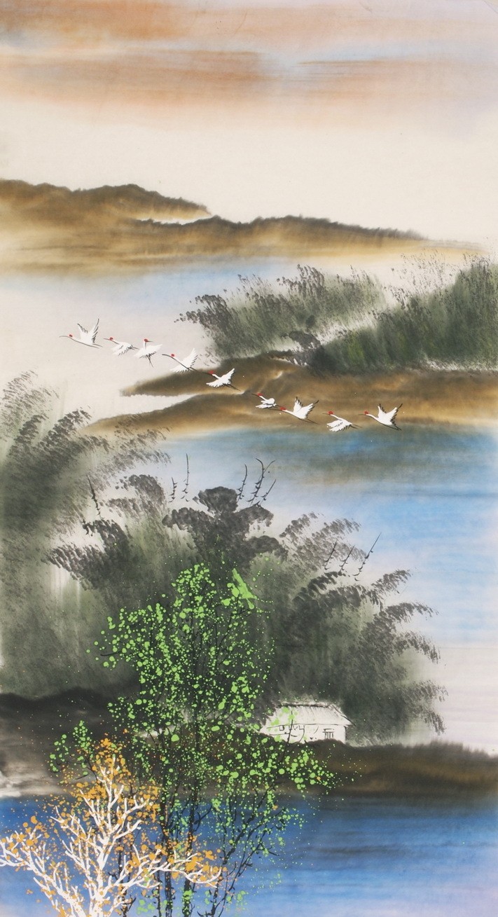 Aquarene - CNAG000145