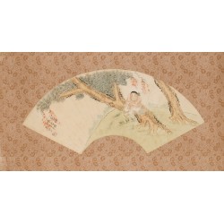 Other Firgure - CNAG001449
