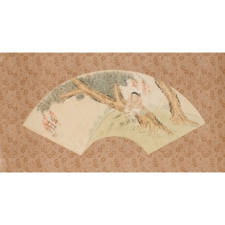 Other Firgure - CNAG001449