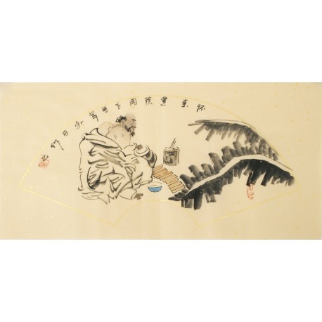 Other Firgure - CNAG001450