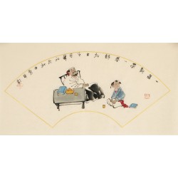 Other Firgure - CNAG001451