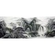 Chinese Landscape Painting - CNAG014642