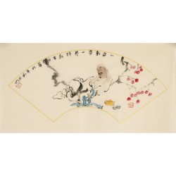 Other Firgure - CNAG001452