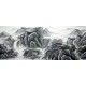 Chinese Landscape Painting - CNAG014646