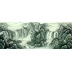 Chinese Landscape Painting - CNAG014647