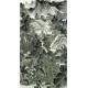 Chinese Landscape Painting - CNAG014659