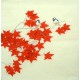 Chinese Plum Painting - CNAG014666