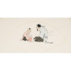 Other Firgure - CNAG001456
