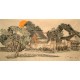 Chinese Landscape Painting - CNAG014687