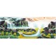 Chinese Landscape Painting - CNAG014688