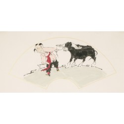 Other Firgure - CNAG001458