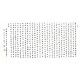 Chinese Calligraphy Painting - CNAG014710