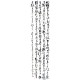 Chinese Calligraphy Painting - CNAG014721