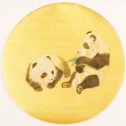 Panda - CNAG001463