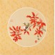 Other Birds - CNAG001468