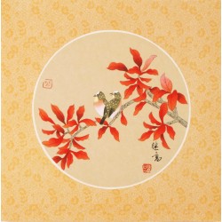 Other Birds - CNAG001468