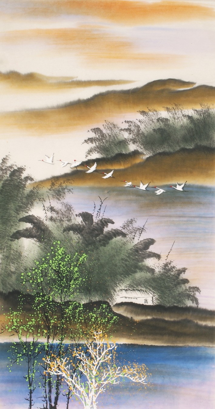 Aquarene - CNAG000147