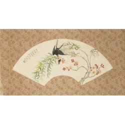 Other Birds - CNAG001472