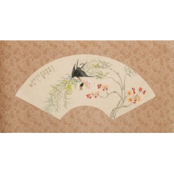 Other Birds - CNAG001473