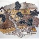 Chinese Landscape Painting - CNAG014856