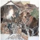 Chinese Landscape Painting - CNAG014858