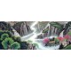 Chinese Landscape Painting - CNAG014860