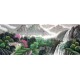 Chinese Landscape Painting - CNAG014864