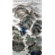 Chinese Landscape Painting - CNAG014869