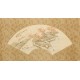 Other Landscape - CNAG001475