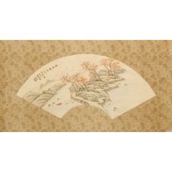 Other Landscape - CNAG001475
