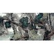 Chinese Landscape Painting - CNAG014878
