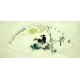 Chinese Figure Painting - CNAG014880