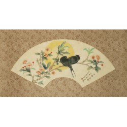 Other Birds - CNAG001476